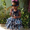 jamuna a