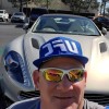 Mike Matusiak
