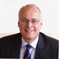Christian Lemvigh-Müller