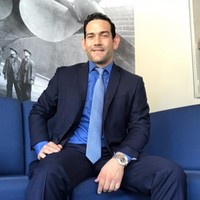 Robert Chirco