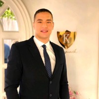 Mostafa Elbardisy