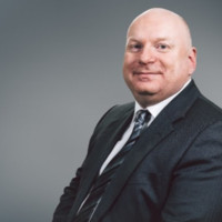 Holger Steinhaus