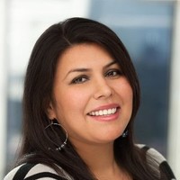 Michelle Solis