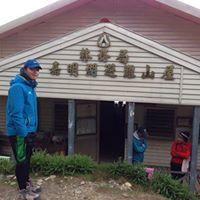 Taide Shen