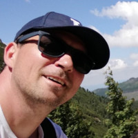 Mariusz Markiewicz