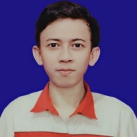 A. Yulianto