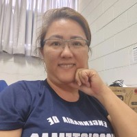 Meliane Koike