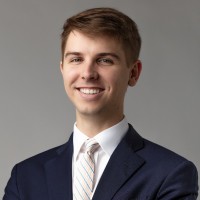 Logan J.