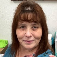 Sarah Ogburn