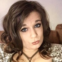 Louise Payne