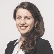 Laure Fénéon