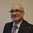 Chris Riordan