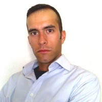 Valter Henriques