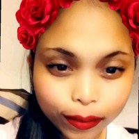 Joy Jabiniao
