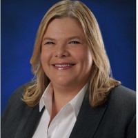 Lisa Corbett