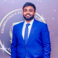 Thivagar Thiyagaraja