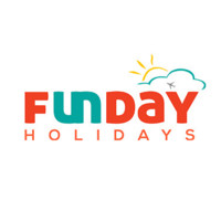 Funday Holidays
