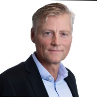 Christian F. Dethloff