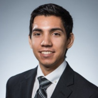 Horacio Peralta