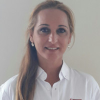 Carmen Silvia Nuñez