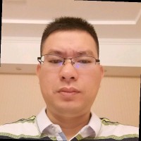 袁洪成