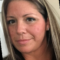 Gaetane Blanchette