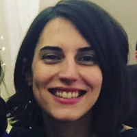 Paz Redondo