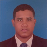 Jhojan Osorio