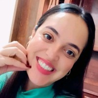 Maira Fatima