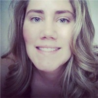 Danielle Riggs