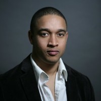 Gilberto Vega