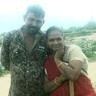Narandra Chauhan