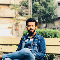 Fahad Bokhari