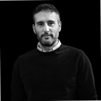 Cristiano Cinaglia