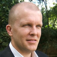 Chris Fitzpatrick