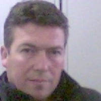 Nijaz Dzafic