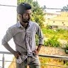 Tushar Vats