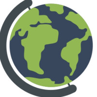 Atlas Consulting