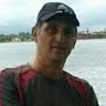 Gilson Lins