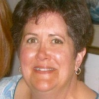 Mary Barham