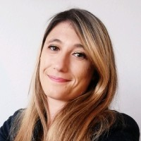 Doriane Jacq