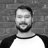 Andrew Fisun