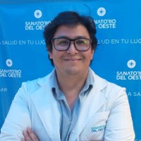 Alvaro Salgueiro
