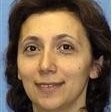 Juletta Avagyan