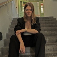 Luna Boeijen