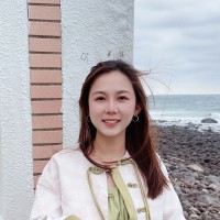Minyu Gao