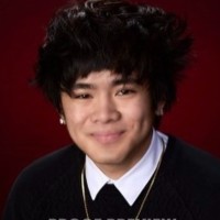 Adam Diego Masaoy