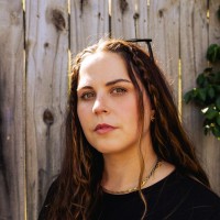Amanda Duggins