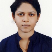 Shanika Rathwaththa