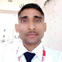 Mahendra Kumar